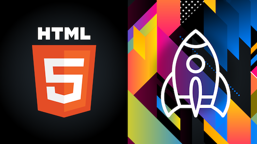 HTML5 pat 2 image