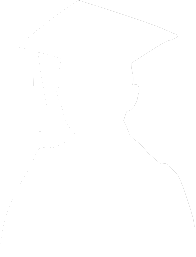 student image